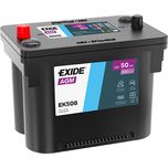 Exide EK508